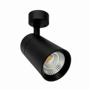 Cob Track Light