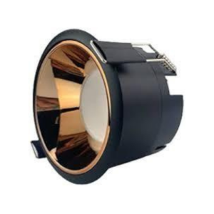 ARCHITECTURE COB LIGHTING SERIES