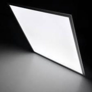 Led Panel Light