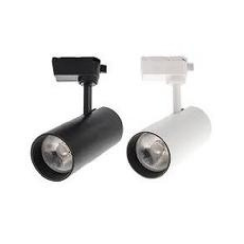 Cob Track Light - Image 6