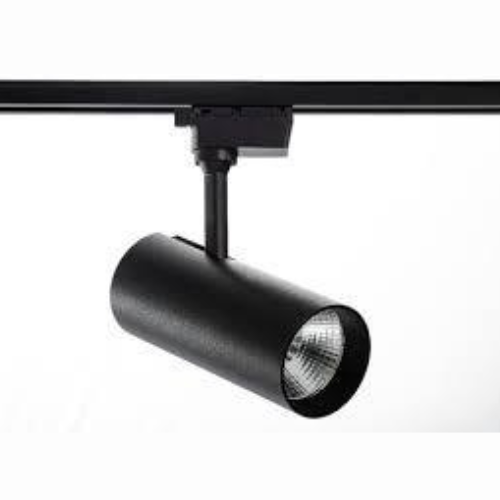 Cob Track Light - Image 5