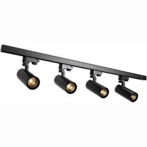 Cob Track Light - Image 4