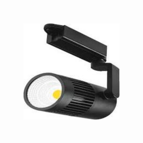 Cob Track Light - Image 3
